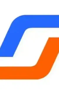 هدیه ۵۰۰ هزار تومانی سرمایکس با ثبت نام،احراز هویت