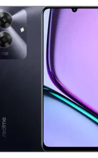 realmi not 60 حافظه 128 رم 4