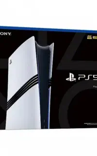ps5 pro