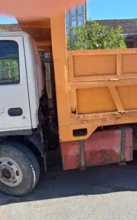 شن وماسه با خاور