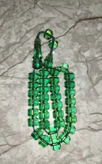 تسبیح