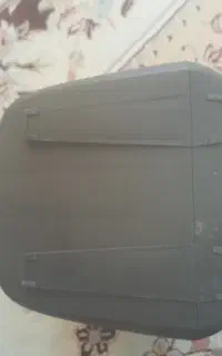 فروش اسپیکر فوری