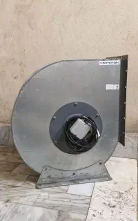 سانتیفیوژ