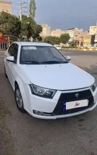 دنا پلاس ۹۹ بیرنگ