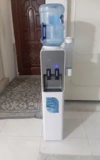آبسردکن مجیک نو نو