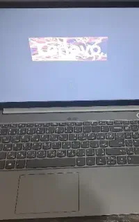 لپ تاپ لنوو (کاملا نو) زیرقیمت بازار