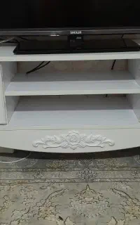 میزتلویزیون