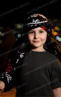 «فیلمبرداری وعکاسی» از ۱۵۰۰تا۳۵تومان