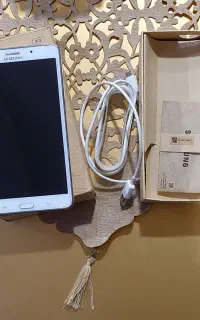 تبلت سامسونگ