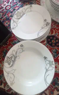 ظرف چینی