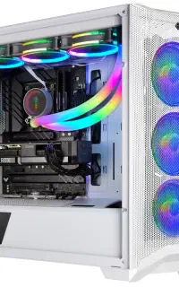 خدمات تخصصی تعمیرات کامپیوتر  در منزل و شرکت شما