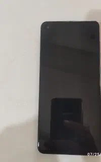 گوشی مبایل A21s