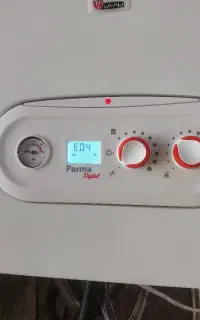 تعمیرات و سرویس تخصصی پکیج و عیب یابی در منزل