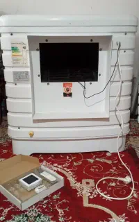 فروش کولر ابی