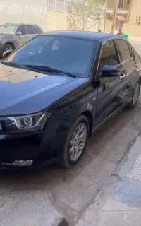 ارزونترین دنا اتومات ۱۴۰۱