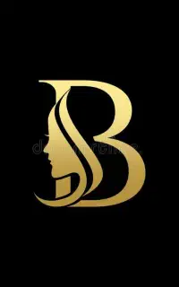 آموزش آرایشگری