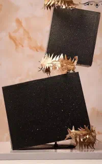 آموزش آنلاین کیک