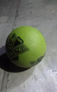 توپ فوتبال