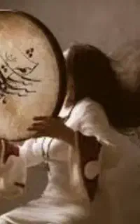 آموزش دف در ۸ جلسه