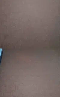 موکت در حد نو  و کاملا قابل استفاده