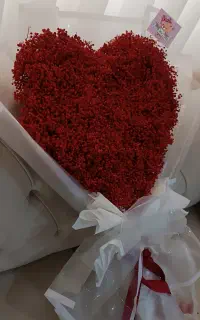 1400000