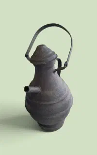 شامورتی و کتری ارمنی