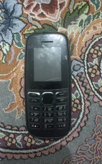 نوکیا ساده