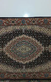 پشتی