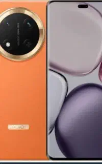 هانر ایکس 9 سی honor x9c