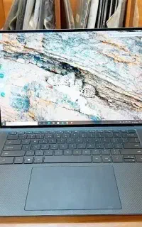 Dell 5550 precision