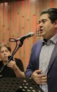 کنسرت سالار عقیلی جمعه ۳مهر ردیف ۲Vip قیمت خرید