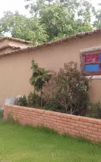 کاهگل صنعتی