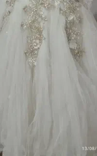 لباس زیبا برای ۸تا ۹ سال ۹۰۰ تومان