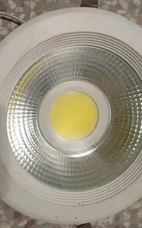 پروژکتور 8 عدد 30W برند HMD