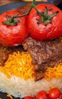 اشپزی