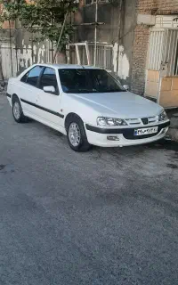 پارس87