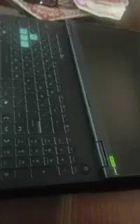 asus-tuf 608 lm