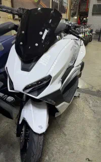 فروش موتور