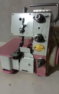 سردوز وچرخ نوع