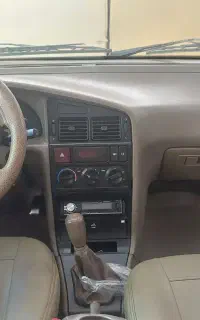 مسافر از یاسوج به تهران