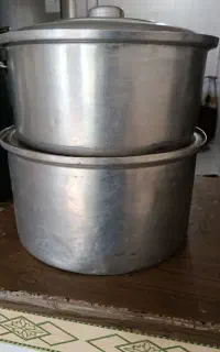 قابلمه رویی