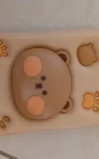 قاب گوشی آیفون