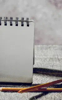 مجموعه عصر پیشرو