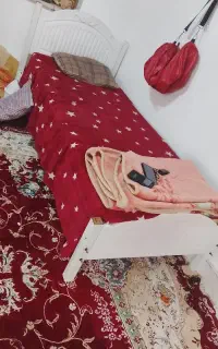 تخت خواب