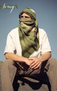 عکاسیو طراحی