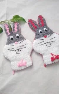 لیفهای عروسکی جدید