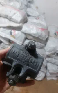 بست. اتصالات داربست. حسن پور
