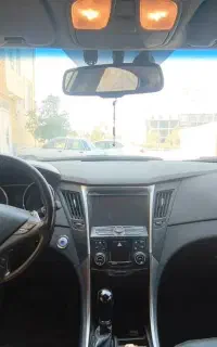 بیمه شخص ثالث قسطی بدون نیاز به چک و اعتبار سنجی