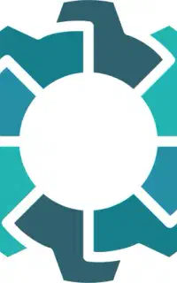 کارنت نصب کنید 105 تومان پول بگیریدکدمعرف f665924