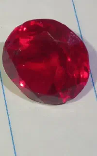 فروش یاقوت